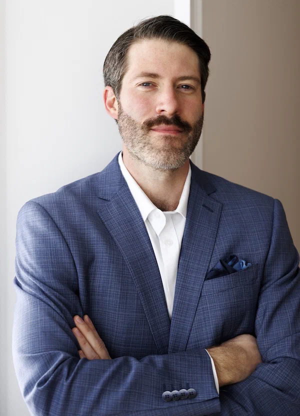 Yaël Ossowski