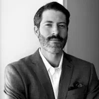 Yaël Ossowski