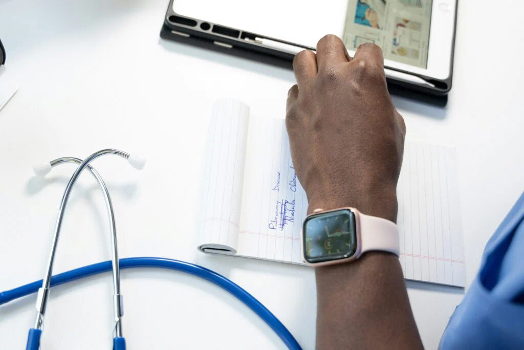 Regulators must catch up to the personalized health revolution
