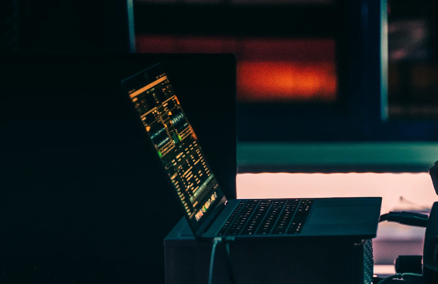 Europe needs open-source to flourish