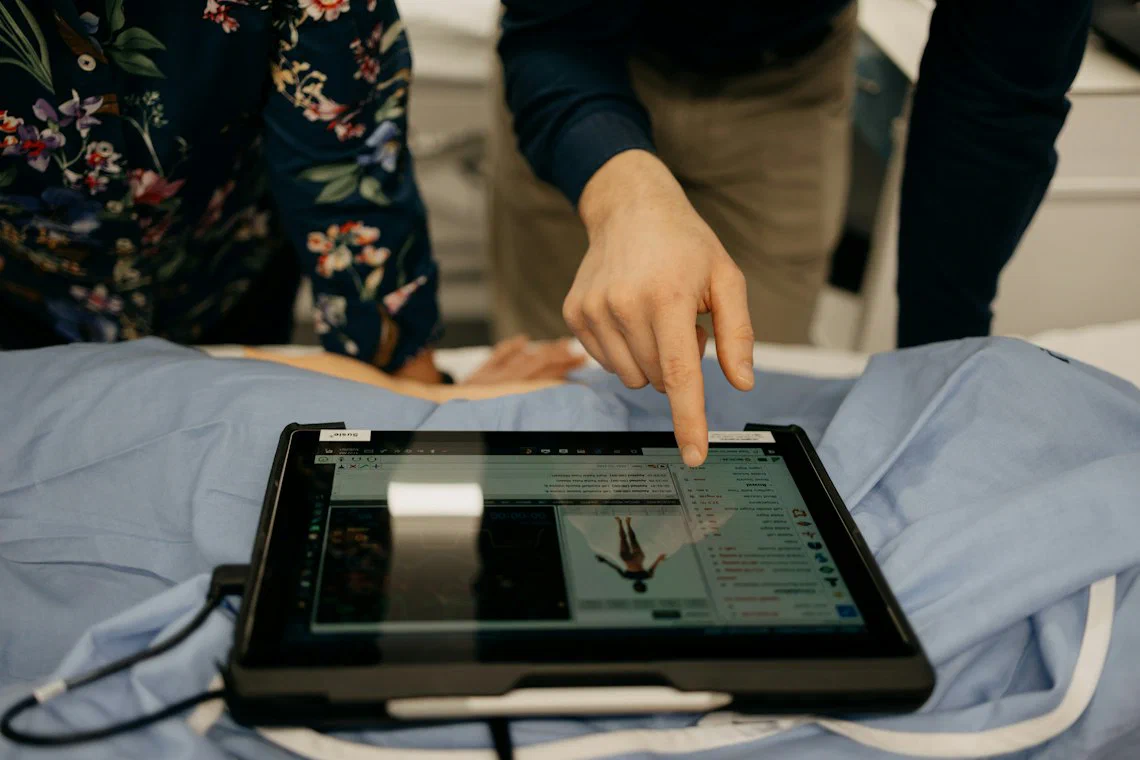 A radical healthcare idea: insurance should only be insurance