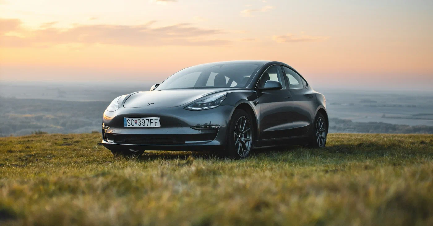 European regulators are quietly green-lighting Tesla’s self-driving technology