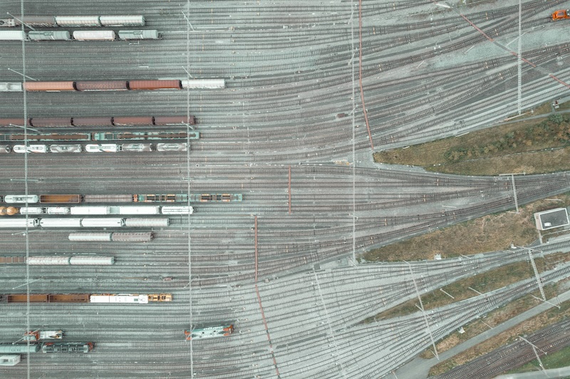 Derailing a huge railway merger will cost American consumers dearly