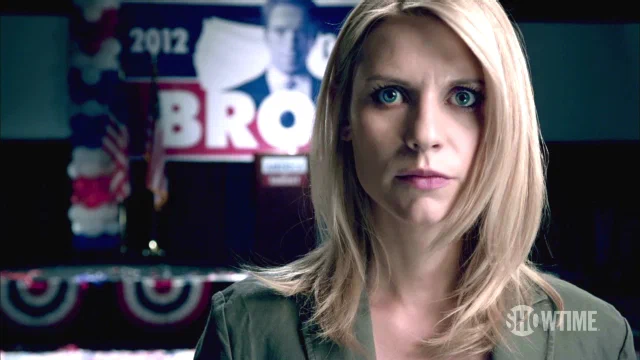 Homeland2