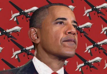Obama_Drones