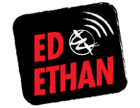 ed_and_ethan_color_logo_small1