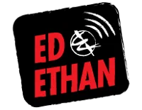 ed_and_ethan_color_logo_small1