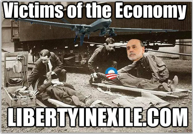 victimsoftheeconomy