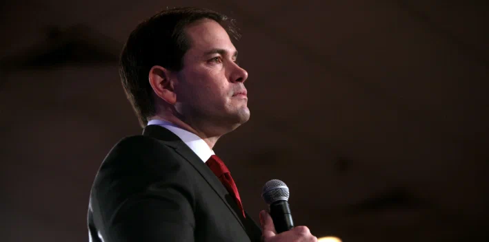 rubio