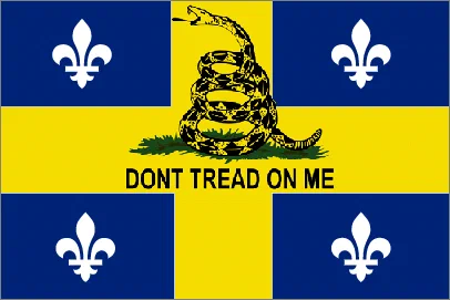 donttreadquebec