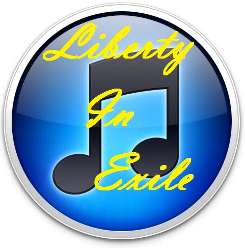 libertyitunes