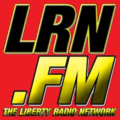 LRN