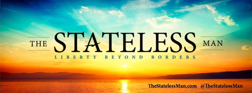 The-Stateless-Man