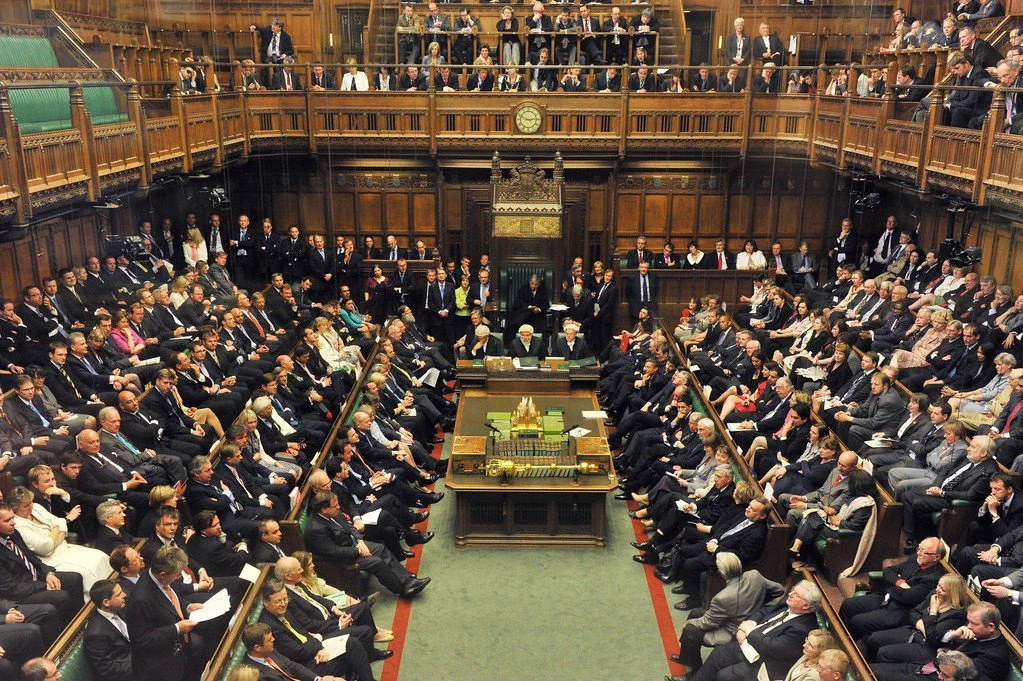 parliament.jpg Parliament