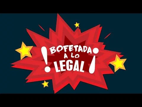 hqdefault