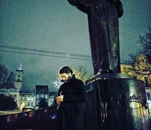 Tumblr ok7f73ETXM1qdgl0ro1