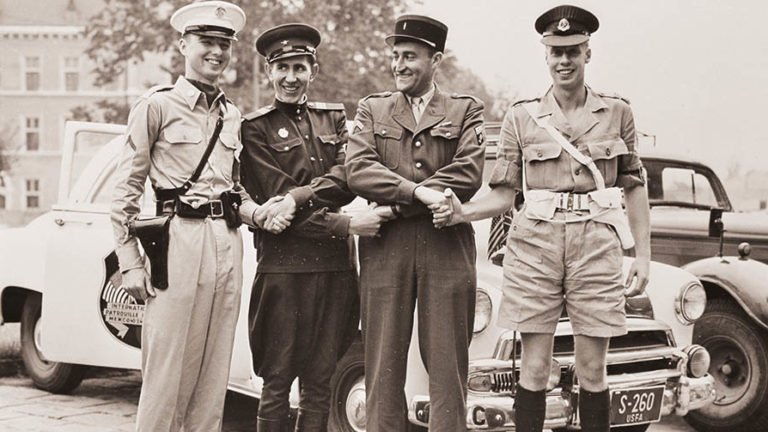 Lead image marshallplan