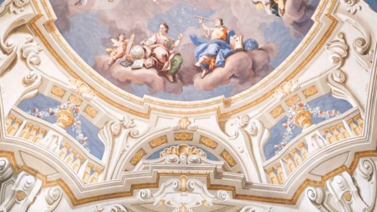 DEVOREVIEW1TEST copy