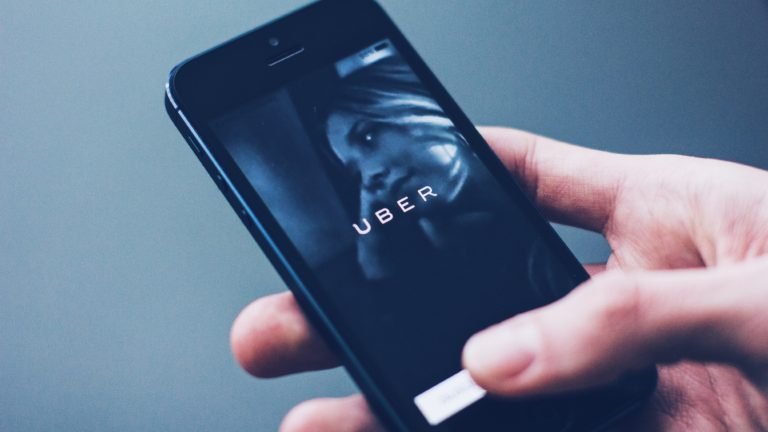 Processed with VSCO with hb2 preset