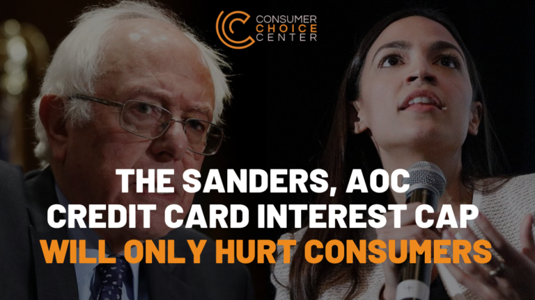 Aoc, sanders