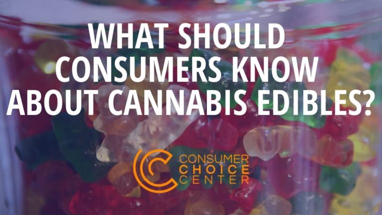 Cannabis edibles.jpg