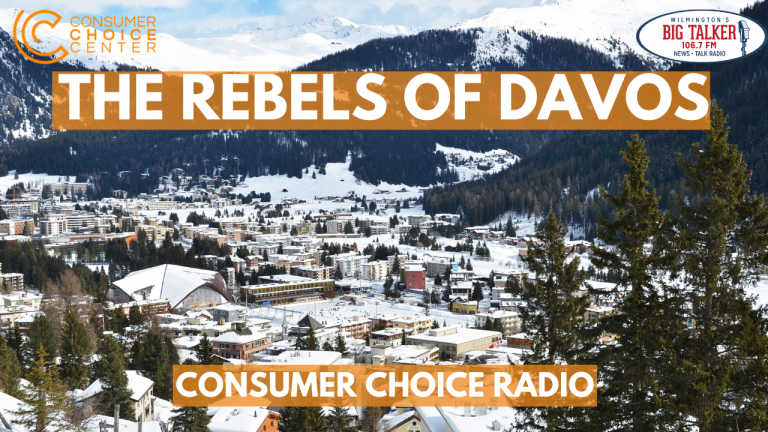 Rebels of davos (1)