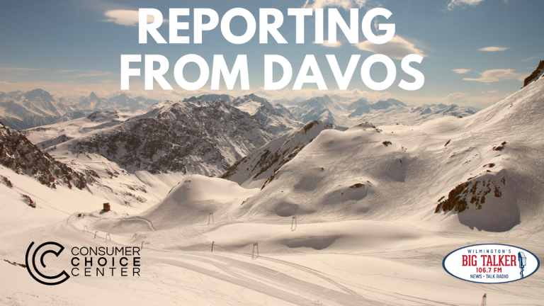 Reporting davos (2)