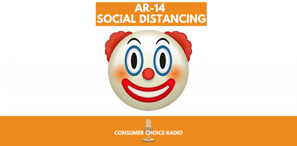 AR 14 Social Distancing WP
