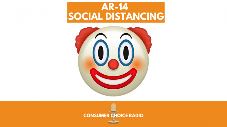 AR 14 Social Distancing WP