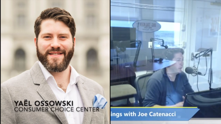 Screenshot 2020 04 14 13.31.19