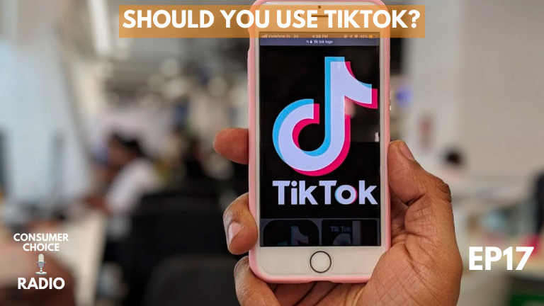 TIKTOK17