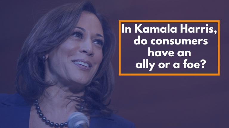 Kamala