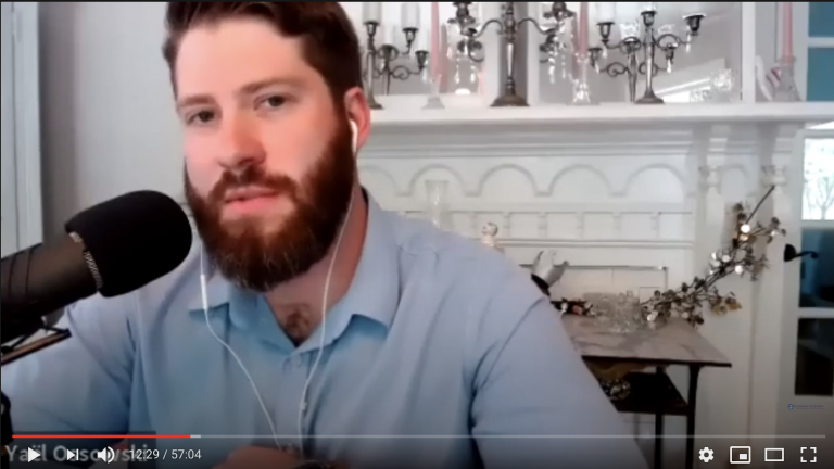 Screen Shot 2020 09 10 at 15.47.03