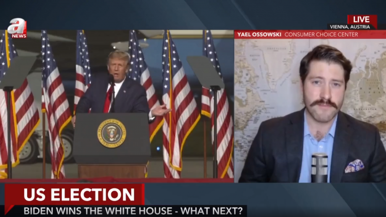 Screenshot 2020 11 09 20.18.31