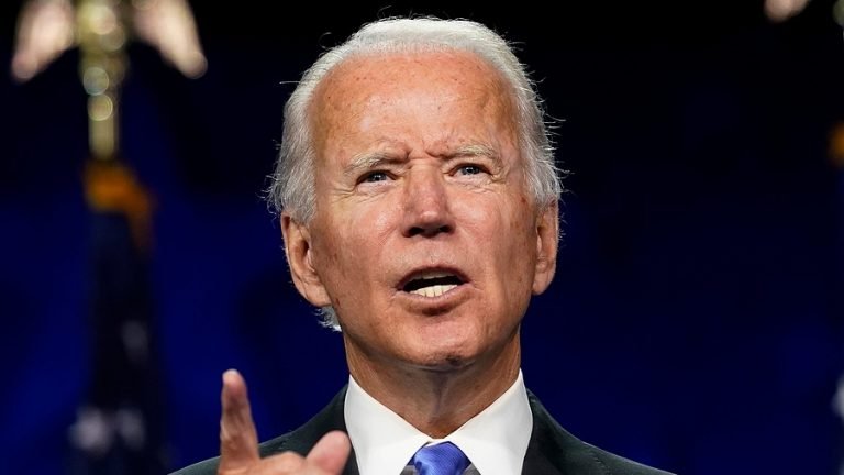 Washington Dc,united States,february 2020,democratic Party Presi