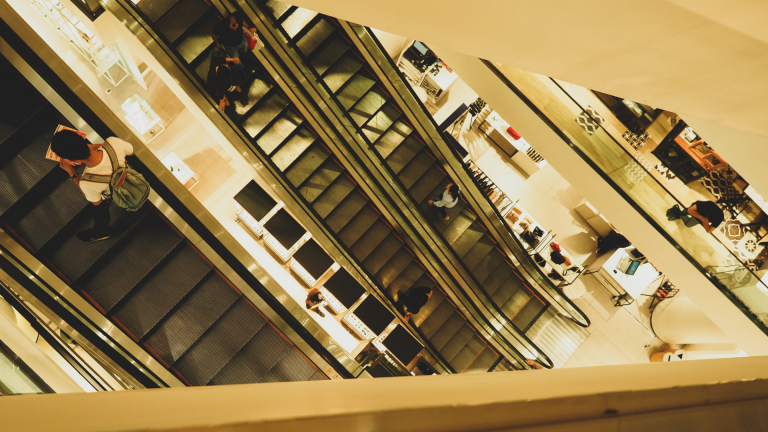 The Conservative ECR Featured Image (6)