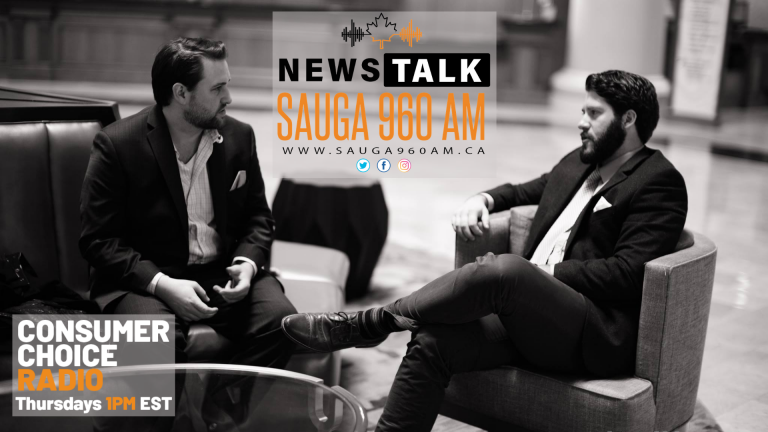 YT DC YO CCR SAUGA 960AM (2)