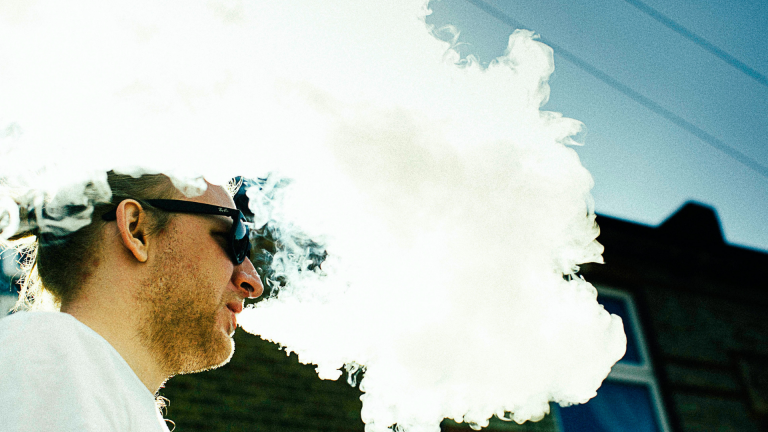 The Conservative ECR Featured Image (15)