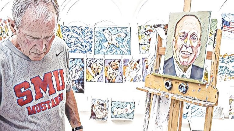 Https bucketeer e05bbc84 baa3 437e 9518 adb32be77984.s3.amazonaws.com public images 4cf14fff 69fe 42d5 8e2a dde2dd2dc7e8 1824x1224