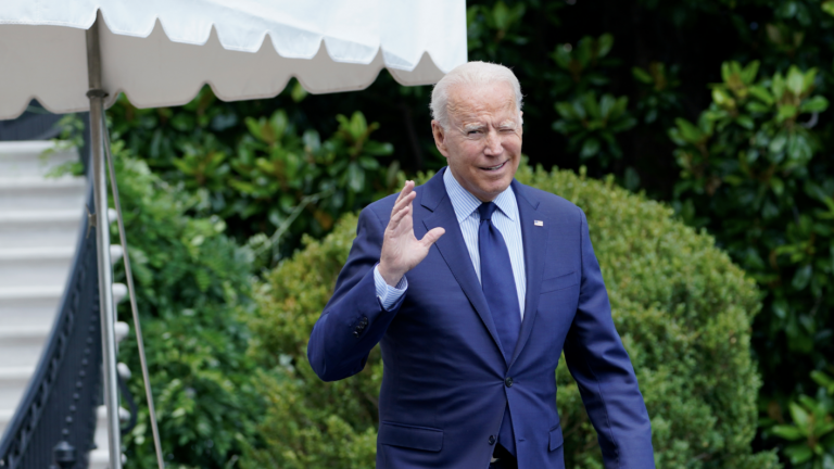 Screen Shot 2021 07 22 at 11.38.36