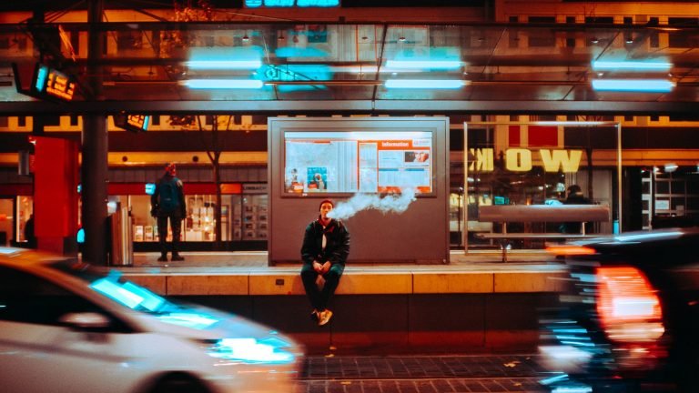 Mika baumeister UW4aWg0 1dM unsplash scaled