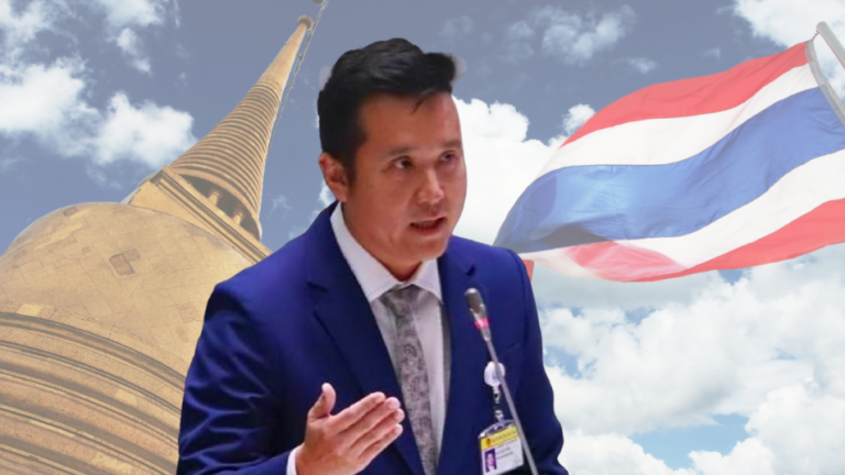 Vape thailand 1 1024x536