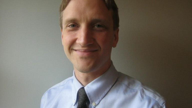 337154 428866390507471 1839780063 o 1024x768