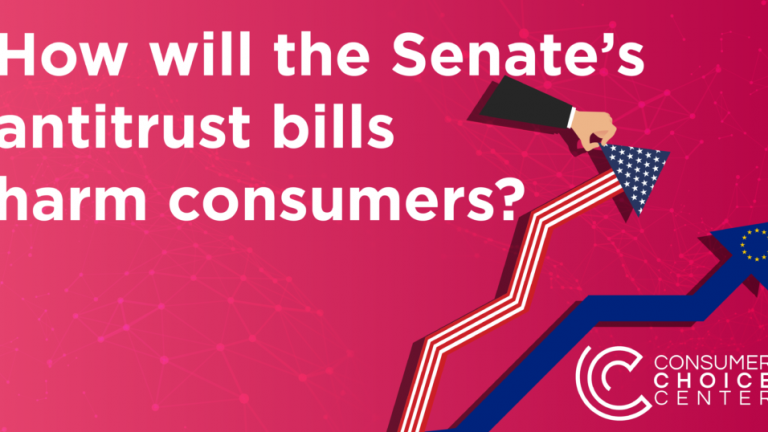 Antitrust Post Antitrust 1 1024x538