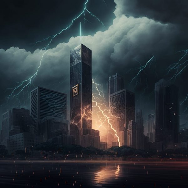 6bbd5f75 16ff 4df8 b585 d6b0721a0a25 1024x1024