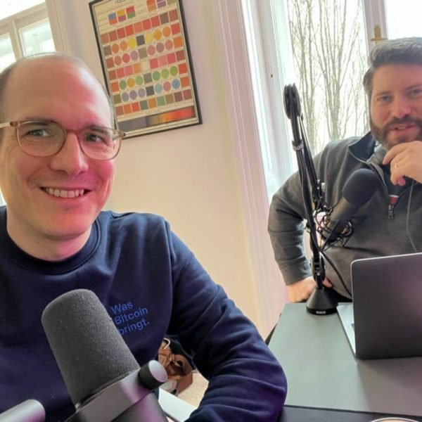 6f00cd6a 4fc1 48c5 8ef4 e5344da932fb 1024x769