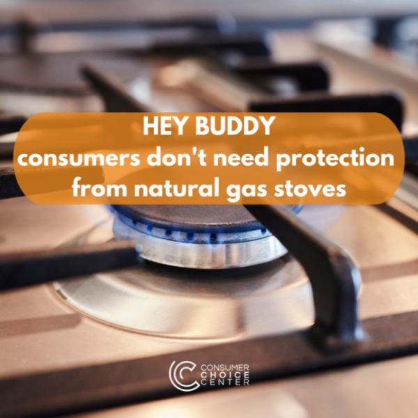 Natural gas stoves buddy 768x644