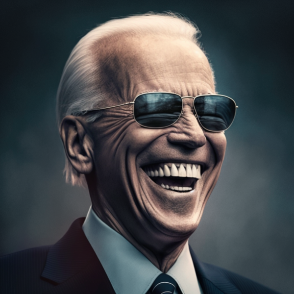 Biden