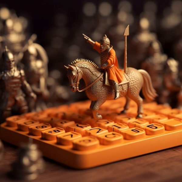 E967343a 85b1 46e0 8f9f 9984caa2e9f1 1024x1024