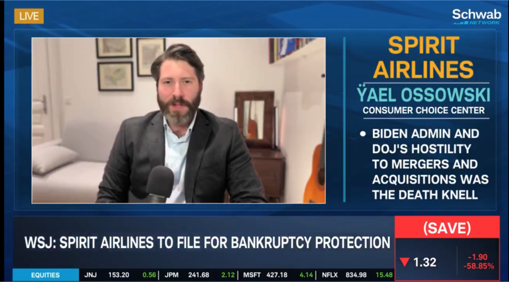 Screenshot 2024 11 13 at 20.53.48